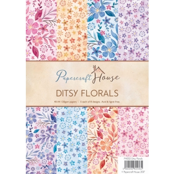 ph002-ditsy-florals-1.jpg