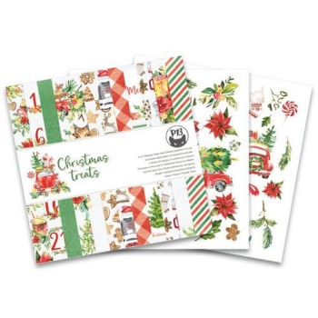 piatek13-paper-pad-christmas-treats-p13-cht-09-6x6-09-19-313910-nl-G.jpg