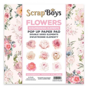 pop-up-paper-pad-double-sided-elements-flowers-roses-popfl-01-321854-en-G-1.jpg