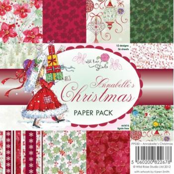 wild-rose-studio-set-of-scrapbooking-papers-annabelle-s-christmas.jpg