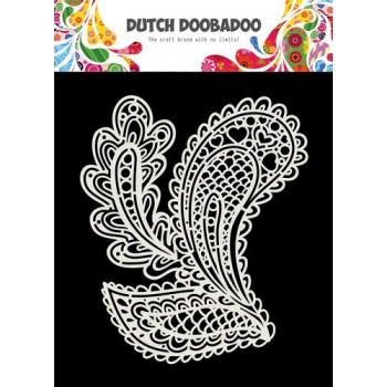 dutch-doobadoo-dutch-mask-art-drop-shapes-a5-470-715-174-12-20-318890-en-G.jpg