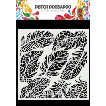 dutch-doobadoo-dutch-mask-art-feathers-470-784-030-150x150mm-09-321908-en-G.jpg