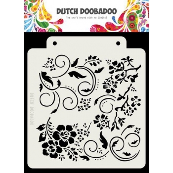 dutch-doobadoo-dutch-mask-art-flowers-and-swirls-470-715-163-08-317613-en-G.jpg