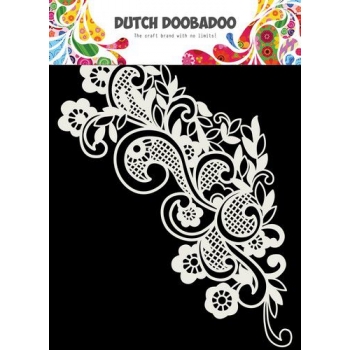dutch-doobadoo-dutch-mask-art-mask-lace-a5-470-715-168-11-20-318697-en-G.jpg