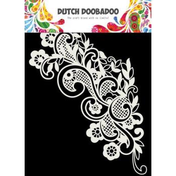 dutch-doobadoo-dutch-mask-art-mask-lace-a5-470-715-168-11-20-318697-en-G.jpg