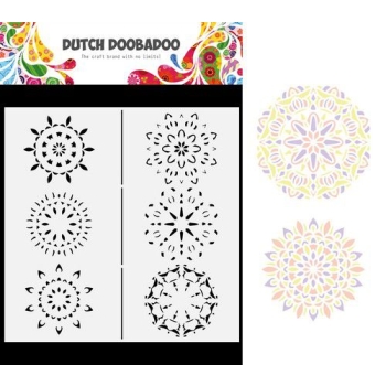 dutch-doobadoo-dutch-mask-art-slimline-mandalas-470-784-011-210x2-321322-en-G.jpg