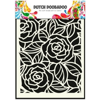 dutch-doobadoo-dutch-mask-art-stencil-big-roses-a5-470-715-023-305218-en-G.jpg