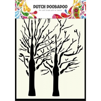 dutch-doobadoo-dutch-mask-art-stencil-fine-trees-a6-470-154-003-305158-en-G.jpg