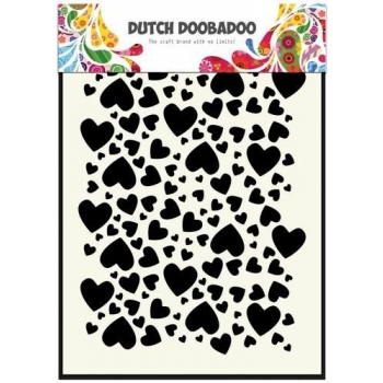 dutch-doobadoo-dutch-mask-art-stencil-hearts-a5-470-715-038-305195-en-G.jpg