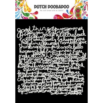 dutch-doobadoo-mask-art-15x15cm-text-470-715-626-02-21-319640-en-G.jpg