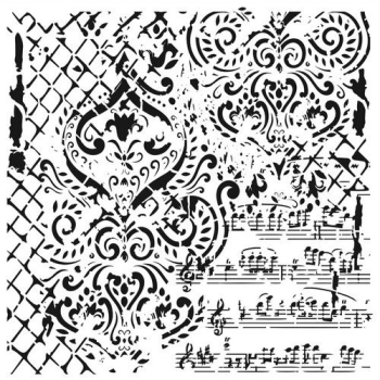 cadence-mask-stencil-gcsm-grunch-ornament-14-03-029-0014-25x25c-318481-en-G.jpg