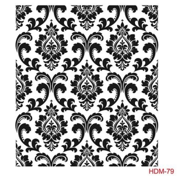 cadence-mask-stencil-hdm-background-pattern-victorian-03-023-00-317436-en-G.jpg