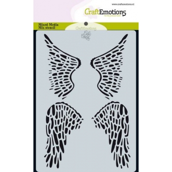 craftemotions-mask-stencil-angel-bear-wings-carla-creaties-07-313084-en-G.jpg