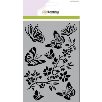 craftemotions-mask-stencil-butterflies-with-blossom-branch-a5-new-0118_45424_1_G.jpg