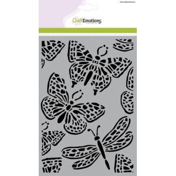 craftemotions-mask-stencil-butterfly-large-a5-new-0118_45423_1_G.jpg