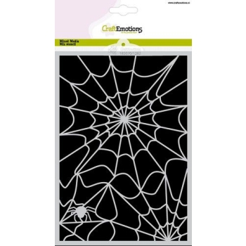 craftemotions-mask-stencil-halloween-spider-web-a5-carla-creaties-322221-en-G.jpg