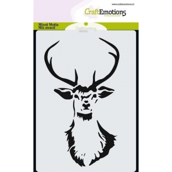 craftemotions-mask-stencil-head-reindeer-a6-a6-309384-en-G.jpg