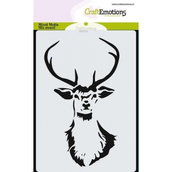 craftemotions-mask-stencil-head-reindeer-a6-a6-309384-en-G.jpg