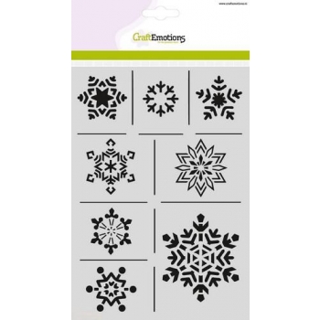 craftemotions-mask-stencil-ice-crystals-a5-christmas-nature_23569_1_G.jpg