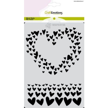 craftemotions-mask-stencil-just-married-hearts-a6-carla-creatie-320386-en-G.jpg