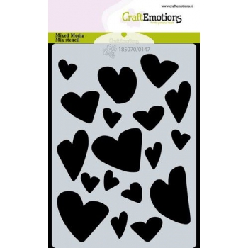 craftemotions-mask-stencil-love-puns-hearts-a6-carla-creaties-319190-en-G.jpg