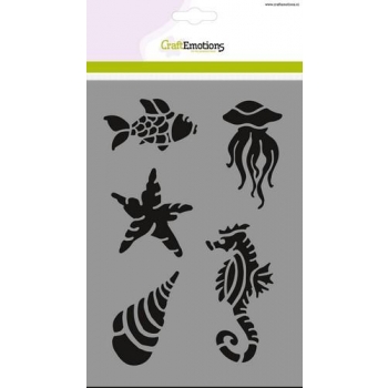 craftemotions-mask-stencil-sea-animals-a5-new-0518_46562_1_G.jpg