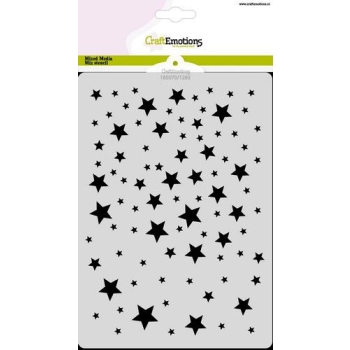 craftemotions-mask-stencil-stars-2-a5-09-22-326899-en-G.jpg
