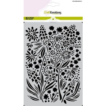 craftemotions-mask-stencil-summer-flowers-a5-a5-gb-05-21-320498-en-G.jpg