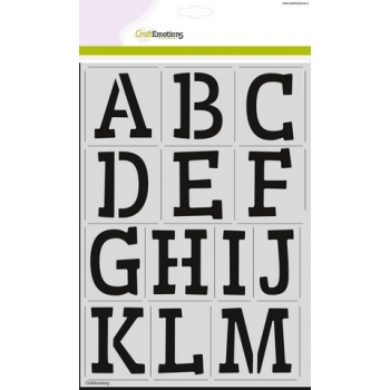 craftemotions-maskingstencil-alfabet-basic-a4-185070-2202.jpg