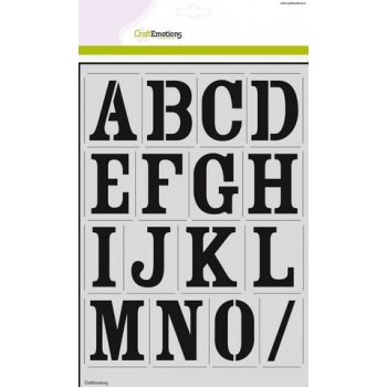 craftemotions-maskingstencil-alfabet-vintage-a4-185070-2201 (1).jpg