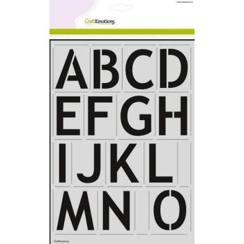 craftemotions-stencil-alphabet-basic-2xa4-h-57mm-291250-en-G.jpg