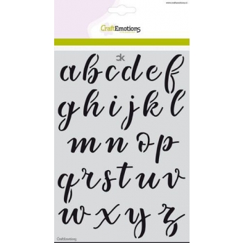 craftemotions-stencil-alphabet-ck-hand-letter-a5-h-17-43-310762-en-G.jpg