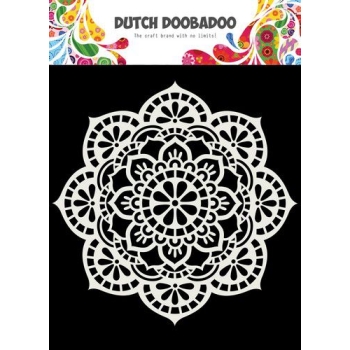 dutch-doobadoo-dutch-mask-art-15x15cm-mandala-470-715-619-04-20-316272-en-G.jpg