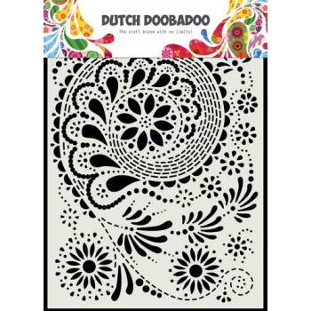 dutch-doobadoo-dutch-mask-art-paisley-a5-470-715-171-12-20-318887-en-G.jpg