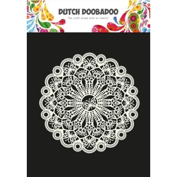 dutch-doobadoo-dutch-mask-art-stencil-butterfly-200mm-a4-470715809_43986_1_G.jpg