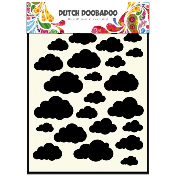 dutch-doobadoo-dutch-mask-art-stencil-clouds-a5-470715029_13283_1_G.jpg