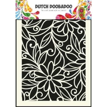 dutch-doobadoo-dutch-mask-art-stencil-flower-swirl-a5-470-715-010_8448_1_G.jpg