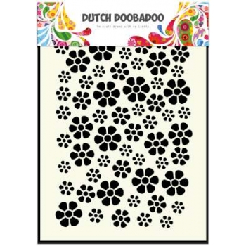 dutch-doobadoo-dutch-mask-art-stencil-flowers-a5-470715040_16183_1_G.jpg
