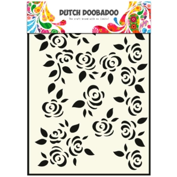 dutch-doobadoo-dutch-mask-art-stencil-roses-a5-470715022_11165_1_G.jpg
