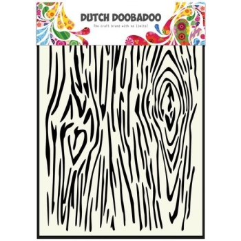 dutch-doobadoo-dutch-mask-art-stencil-woodgrain-a5-470715102_27459_1_G.jpg