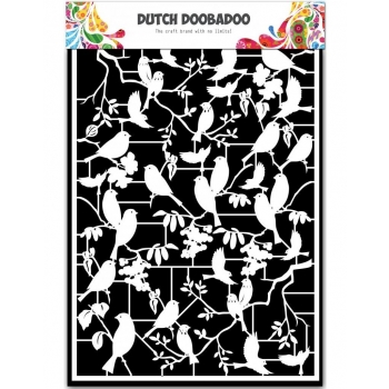 dutch-doobadoo-dutch-paper-art-a5-birds-2.jpg