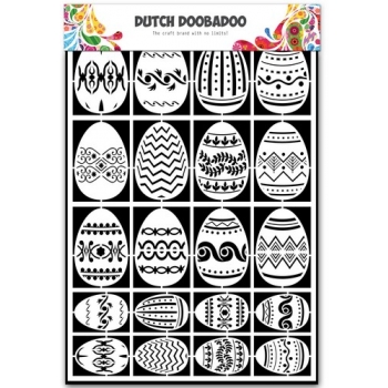 dutch-doobadoo-dutch-paper-art-eastern-eggs-a5-472948018_10794_1_G.jpg