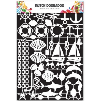 dutch-doobadoo-dutch-paper-art-nautical-472948025_16381_1_G.jpg