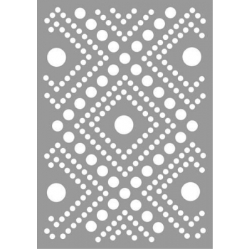 pronty-mask-stencil-dots-pattern-470-802-062-a5-09-17_44557_1_G.jpg