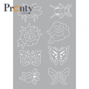 pronty-mask-stencil-insecten-1-470-802-092-a5-04-21-320381-nl-G.jpg