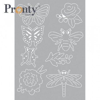 pronty-mask-stencil-insecten-470-802-091-a5-04-21-320380-nl-G.jpg