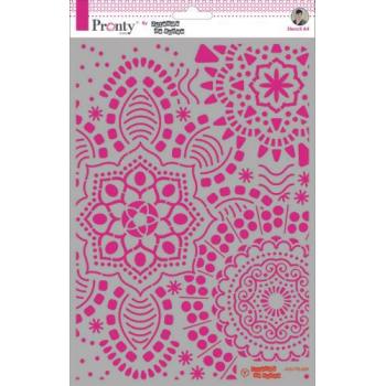 pronty-mask-stencil-mandala-background-a4-470-770-009-by-jolanda-312180-nl-G.jpg