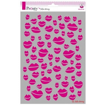 pronty-stencil-kisses-470-765-004-a4-julia-woning-10-18_48698_1_G.jpg