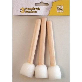 nellie-s-choice-dauber-sponges-sticks-8cm-2cm-sponge-3-pc-dsp0-291135-en-G.jpg