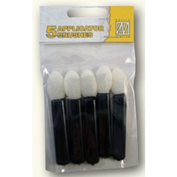 nellies-choice-applicators-5-pc-app001_11076_1_G.jpg